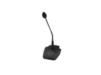 Sennheiser MAT 153 + MEG14-40-L-II SET - Table Microphone, Set Sennheiser MAT 153 + MEG14-40-L-II SET - Table Microphone, Set